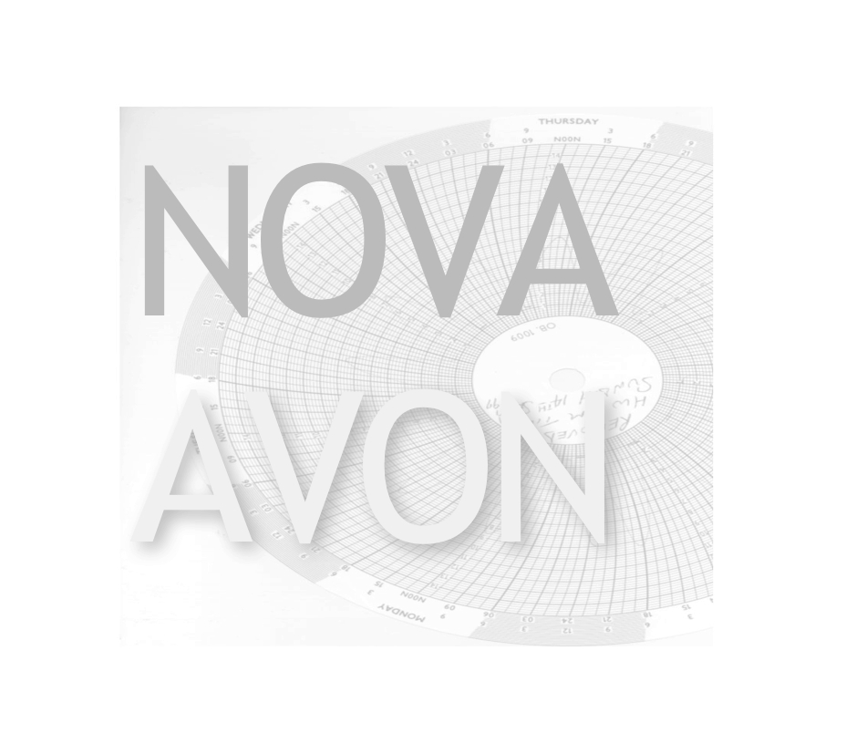 NOVA
AVON
